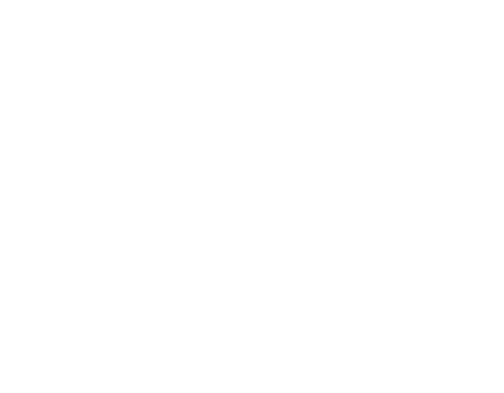 博多もつ鍋 はらへった本陣